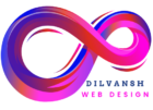 dilvanshwebdesigns.com